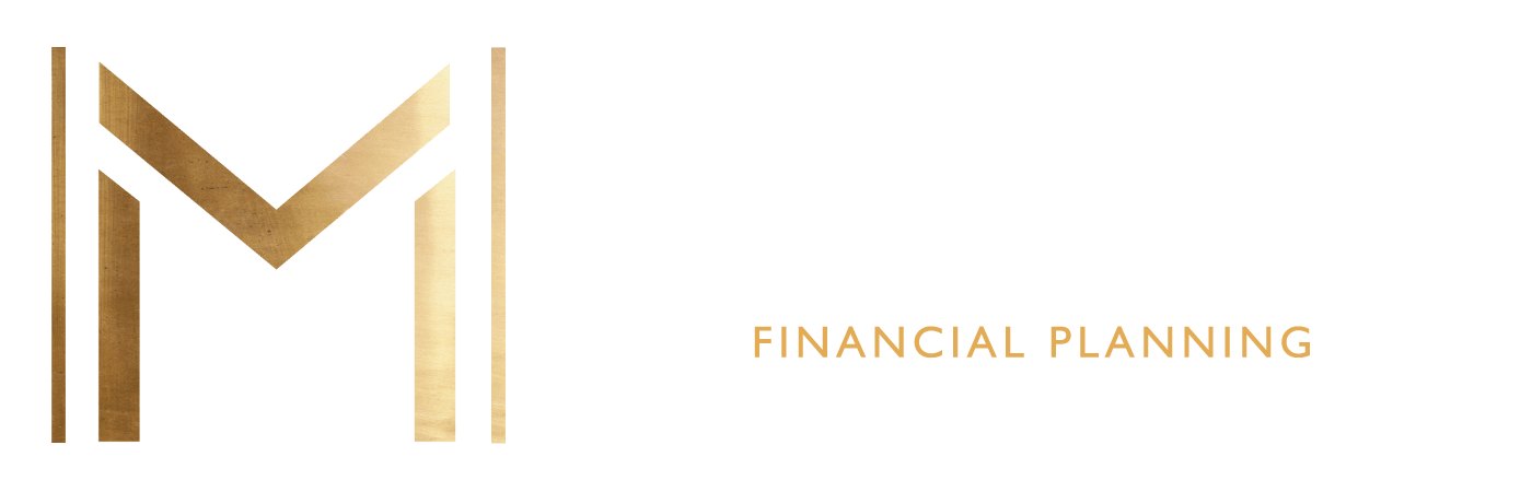 Modulus Financial Planning